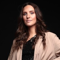 Emilia Milton