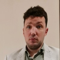 Mauricio Daniel Burruso Arcidiácono