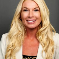 Lisa Lyons