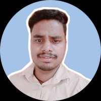 Dhirasen Malik