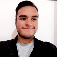 Sebastián Hernández Ramírez