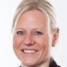 Kelly Mewett