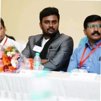 sandeep kumar.v