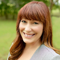 Heather Delacruz-Bogle