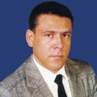 Clenio Marques