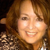 Cindy Murray