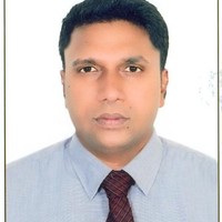 Rajesh Kumar Pottekkat