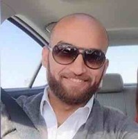 Hossam El Desoky