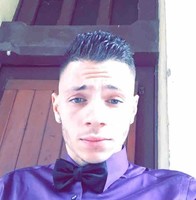 Sam Anakil