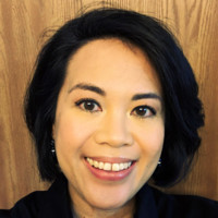Yolanda Gamazon-Waddell