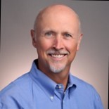 Rob Bartlett