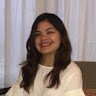 Maria Angelique Usaraga
