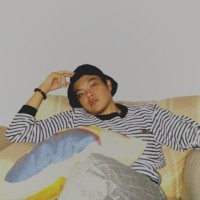 Muhammad Saufi Bin Abd Hamid