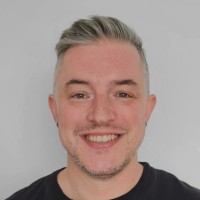 Alex Thyer
