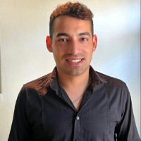 Gonzalo Romero