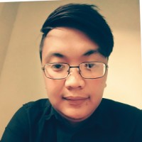 John Albert Monterola