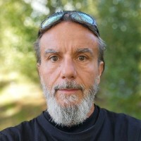Lubos Fiala