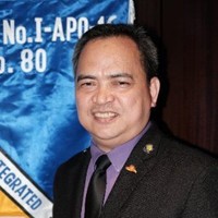 Edgardo Estebal