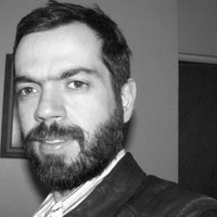 Andrés Jáquez