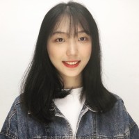 Dannie Wei