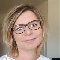 Pia Olesen