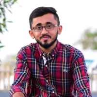 Khizar Lakhani