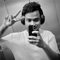 Aashay Gupta