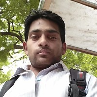 Md Mahbub