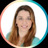 Grace Carrilho Leite