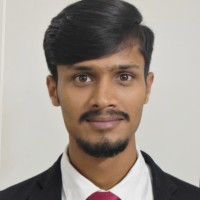 DAKSH BANSAL