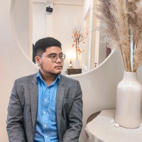 Ryan Tran