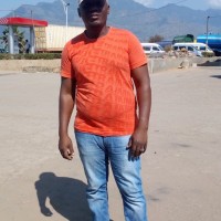Filbert Sungula