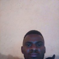 Sir Ernest M