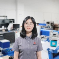 Sharon Guan