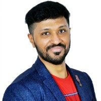 Sunu Philip