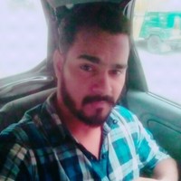Mohd. Yassar Malik Khan