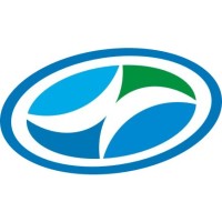 Replications Unlimited