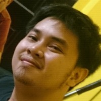 Julius Philip Bartolome