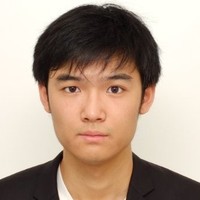 Xiaoheng Bi