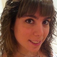 Noelia Tirapu Martino
