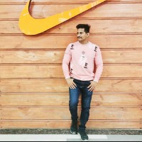 Sushil Gaikwad