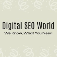 Digital SEO World