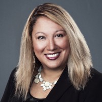 Nadia Clark