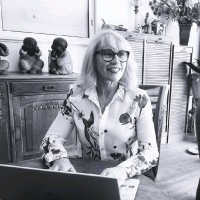 Christiane Teisseyre
