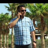 Mohammad Badri