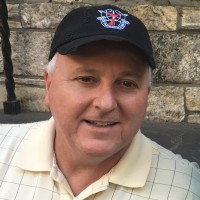 Michael Philbin