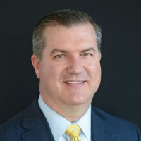 Chris Hightower