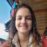 Priscila Teixeira
