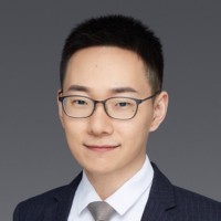 Tao Peng
