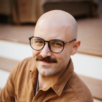 Conor O'Phelan